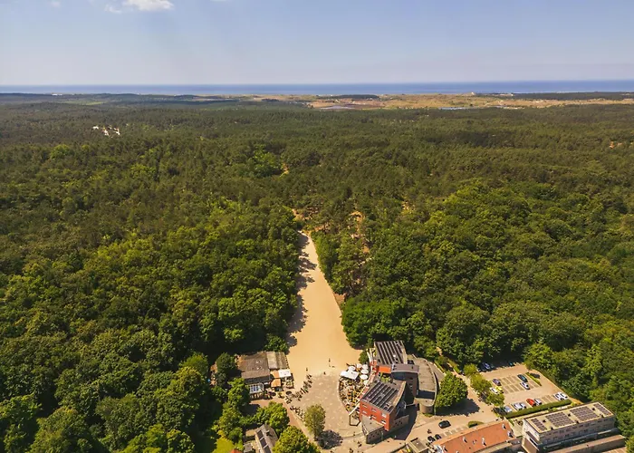 Dormio Park Scorleduyn